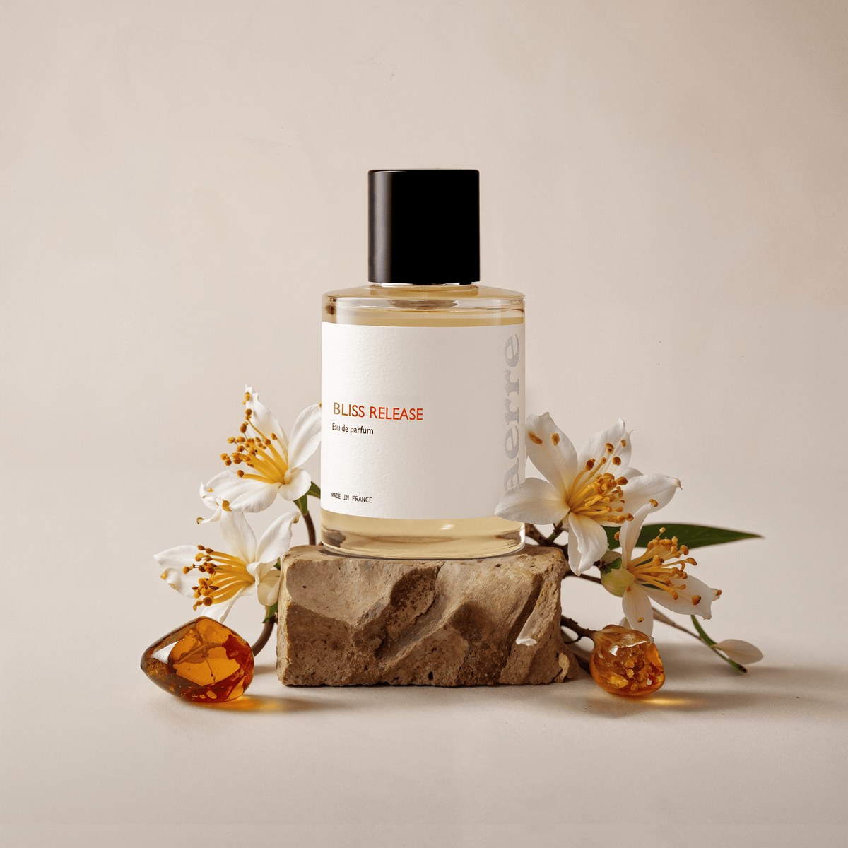Àerre bottle
