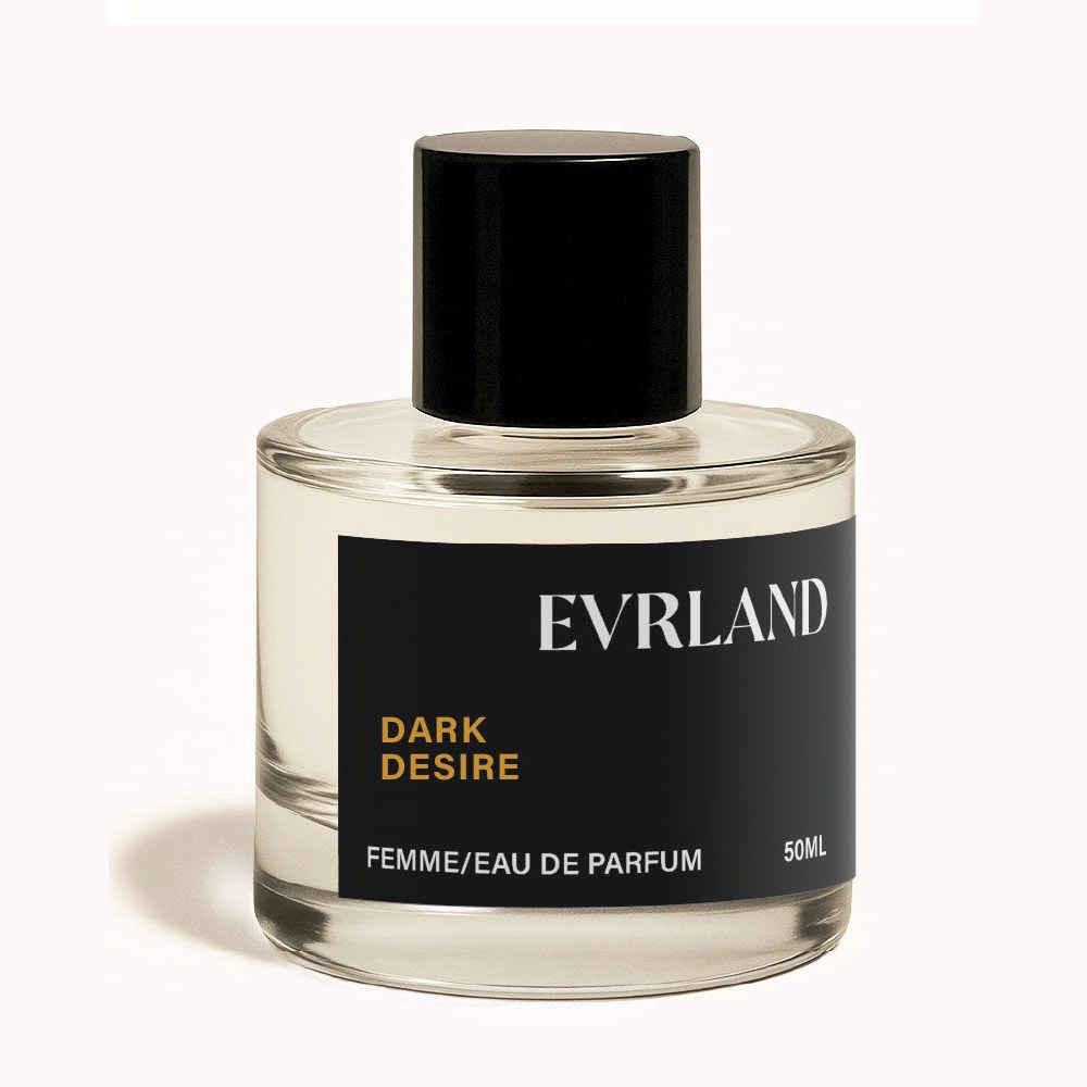 Evrland Dark Desire