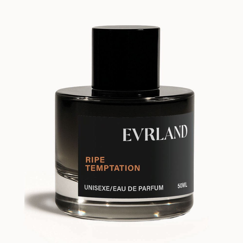 Evrland Ripe Temptation