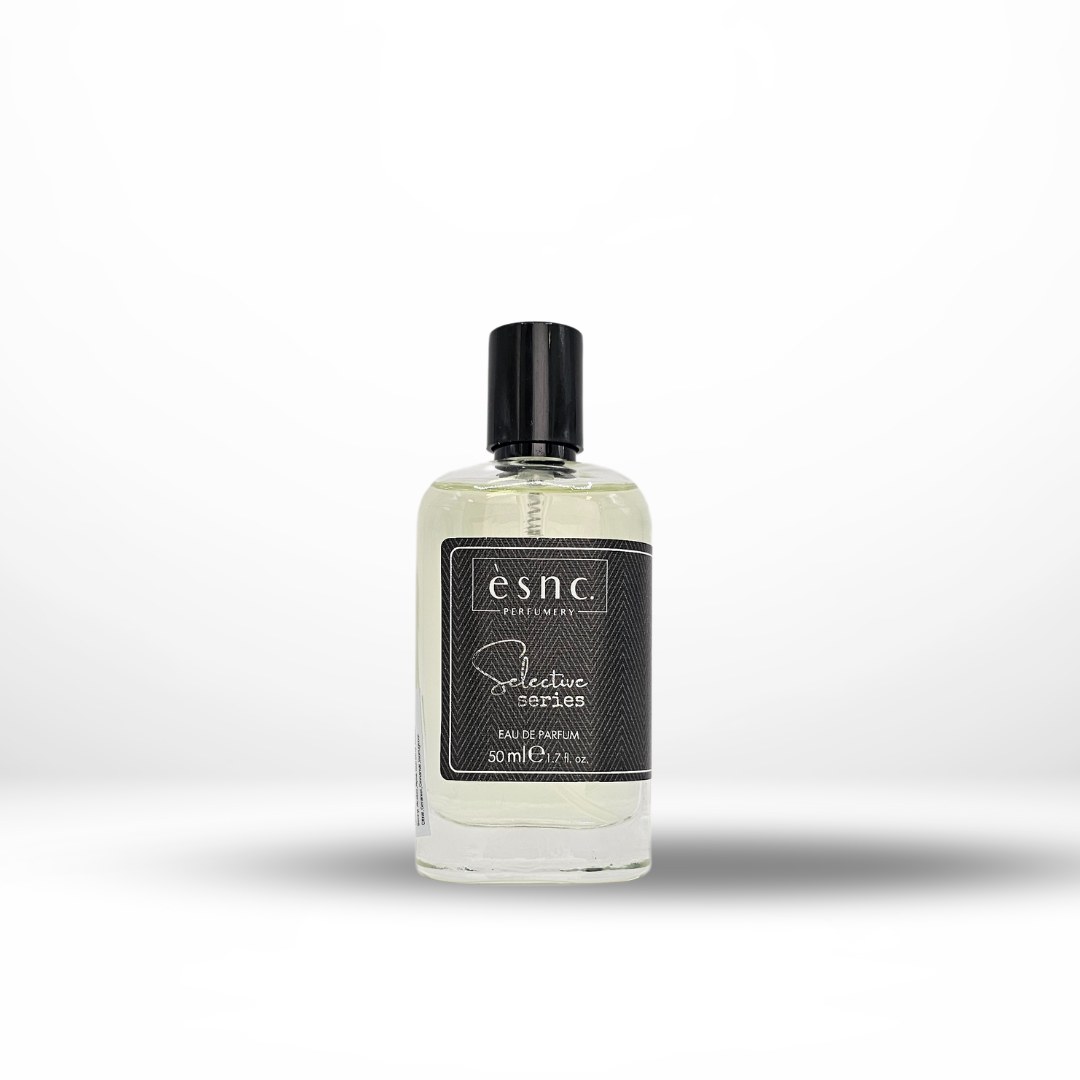 ESNC bottle