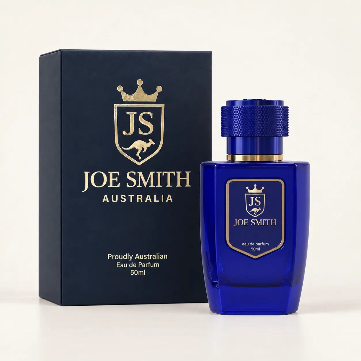 Joe Smith Outback Twilight