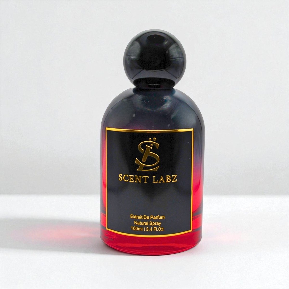 Scent Labz Cherry Blossom