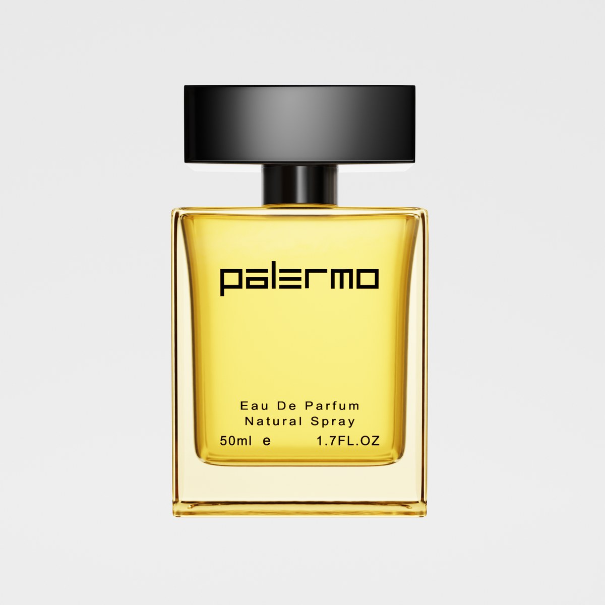 Palermo Perfumes M176