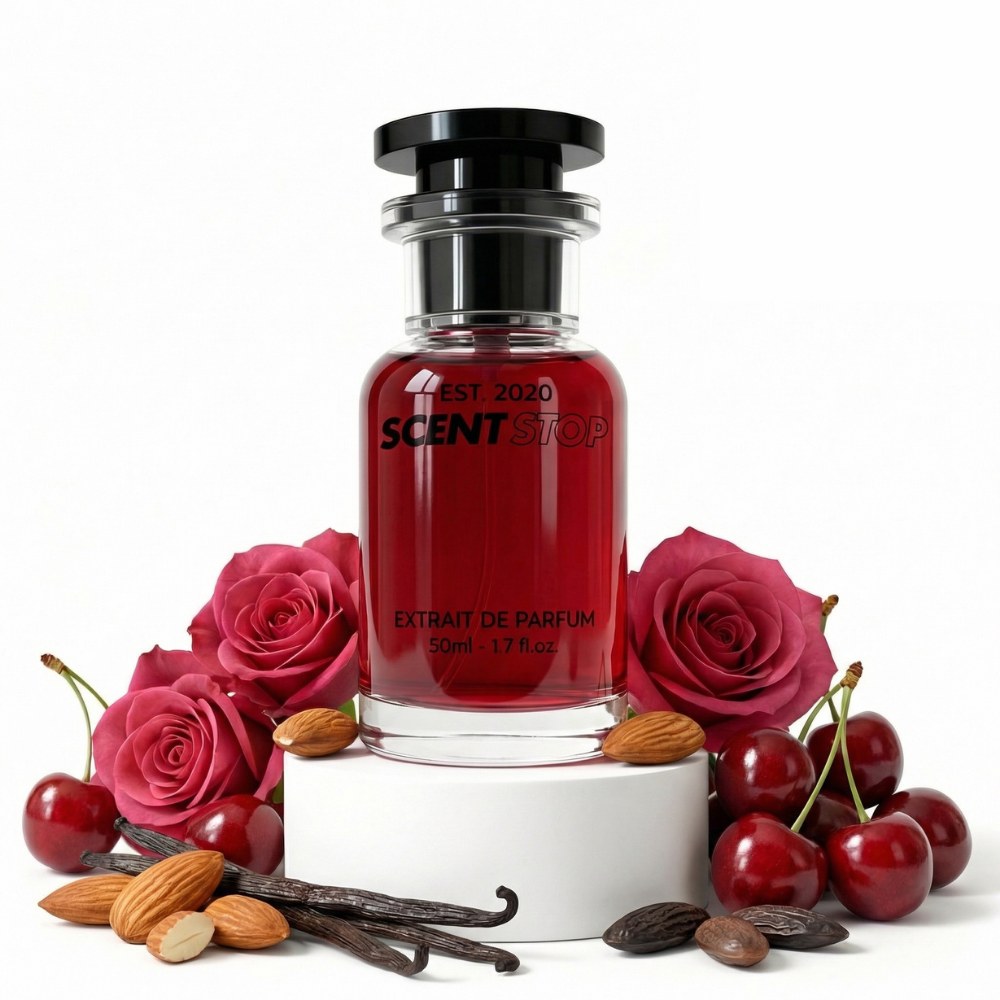 Scentstop Formula 043