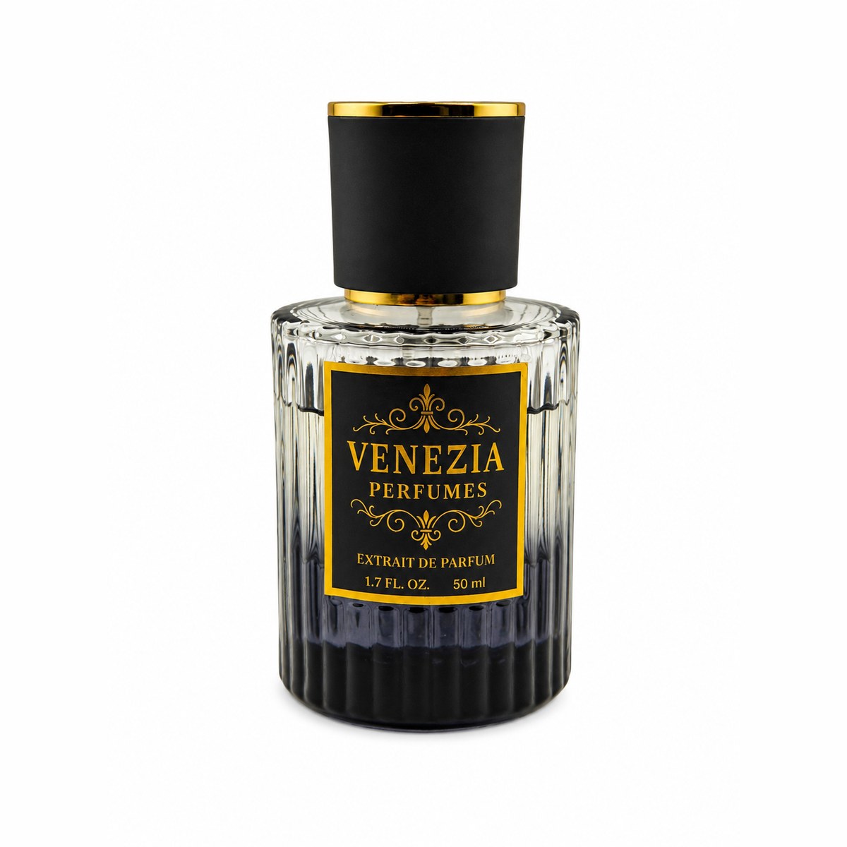 Venezia Perfumes M009
