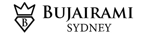 Bujairami logo