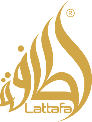Lattafa logo