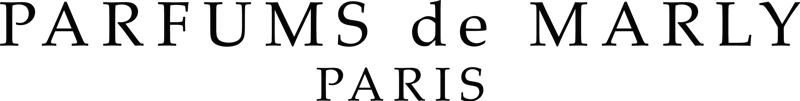 Parfums de Marly logo