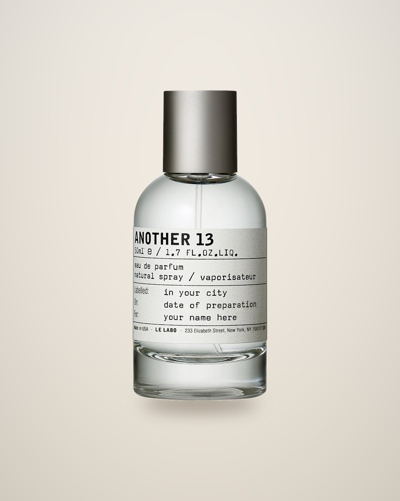 Le Labo Another 13