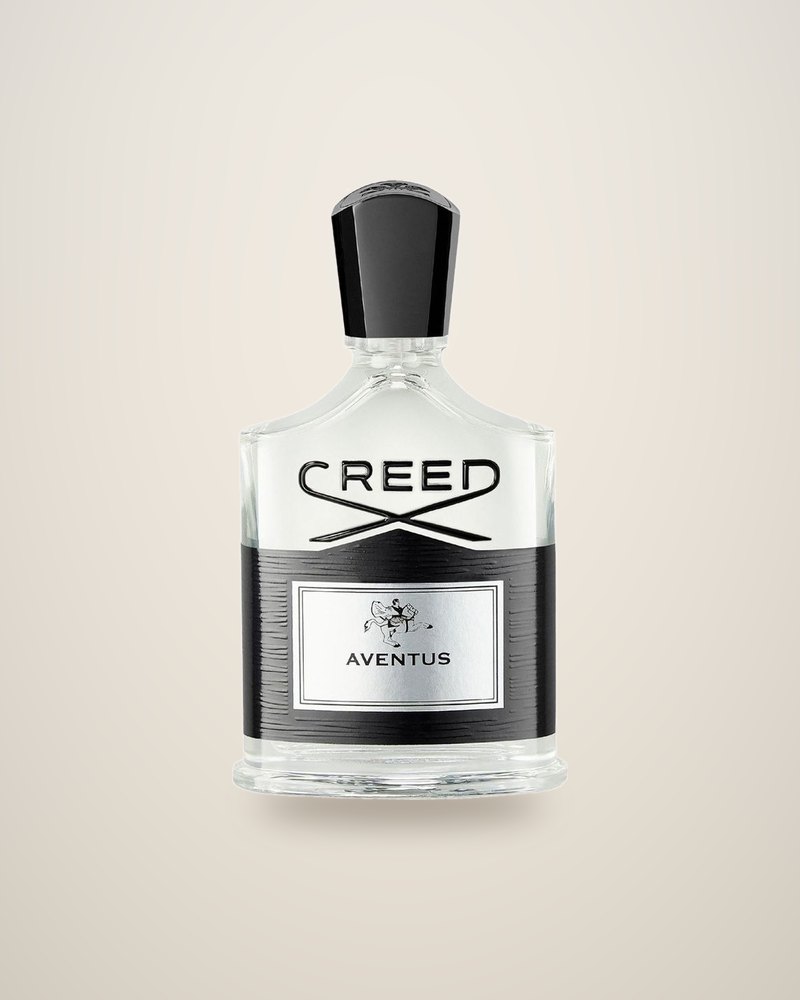 Creed Aventus