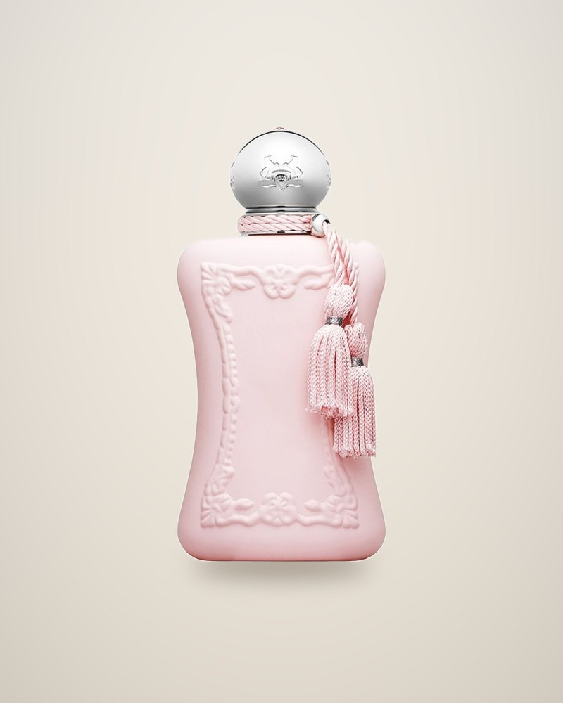 Parfums de Marly Delina