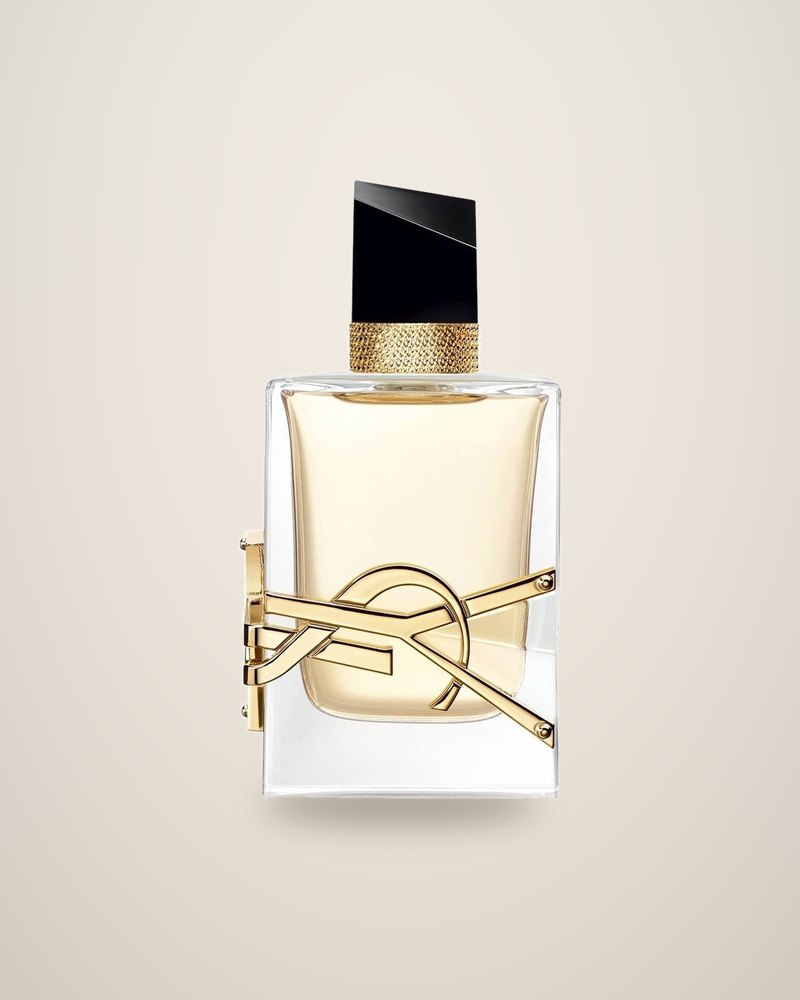 Yves Saint Laurent Libre
